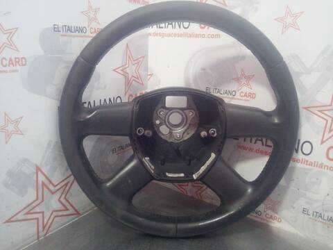 Volante Audi A3 2.0 TDI LIMITED EDITION 103KW) 140CV