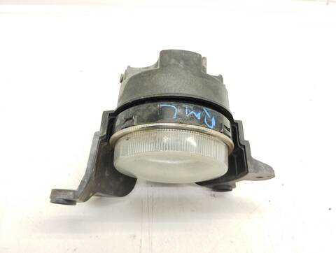 Foto 2ª: Faro Antiniebla Delantero Derecho Ssangyong Kyron 2.0 141CV 104KW [D20DT] (2006)
