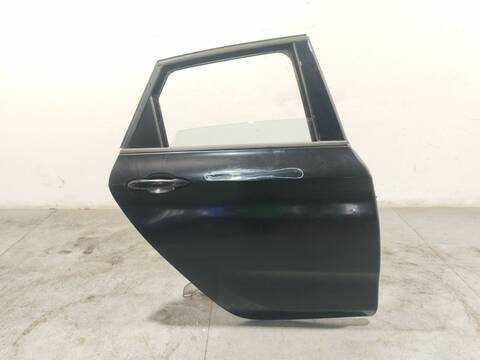 Foto 2ª: Puerta Trasera Derecha Bmw Serie 2 220 2.0 D 190CV 140KW AUT. ACTIVE TOURER F45) XDRIVE [B47C20A]