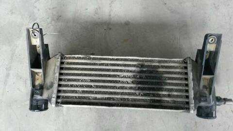 Intercooler Ford Transit 1.8 TDDI TD CAT 75CV 55KW
