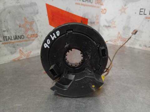 Foto 1ª: Anillo Airbag Mercedes Clase A 140 160 168.033) 102CV 75KW [166960] (1998)