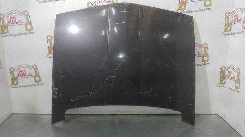 Capot Bmw Serie 7 720 E23) 728I