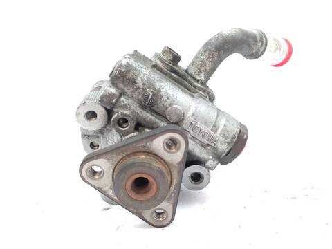 Foto 2ª: Bomba Servodireccion Jeep Cherokee 2.8 CRD 4X4 177CV 130KW [51C] (2010)