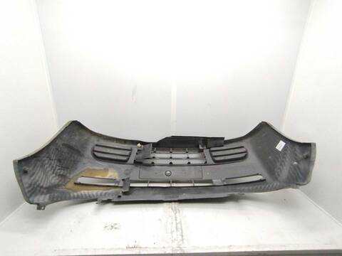 Foto 3ª: Paragolpes Delantero Renault 19 1.4 HATCHBACK 58CV 43KW [E7J] (1993)
