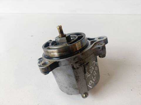 Depresor Freno Bomba Vacio Mazda 6 2.0 CRTD 120 ACTIVE 5-PTAS.) 121CV