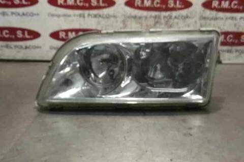 Faro Izquierdo Volvo V40 1.9 D 102CV 75KW FAMILIAR