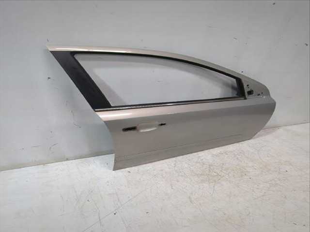 Foto 2ª: Puerta Delantera Derecha Opel Astra 1.7 CDTI L69) 101CV [Z 17 DTH] (2007)
