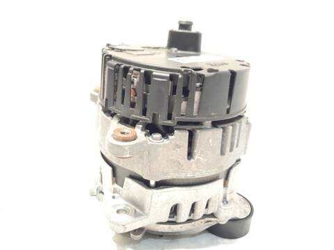 Foto 4ª: Alternador Audi A5 40 TDI MILD HYBRID QUATTRO 204CV 150KW [DTPA] (2022)