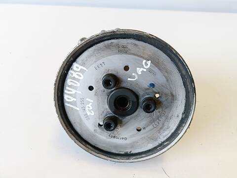 Bomba de Direccion Audi A4 2.5 TDI 120 KW 163CV