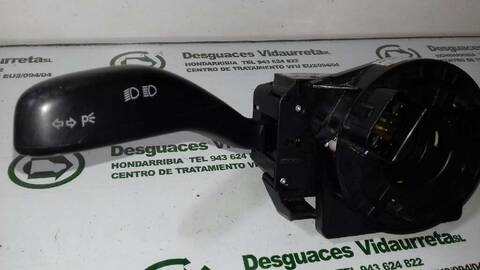Foto 2ª: Mando Multifuncion Volkswagen Polo 1.4 16V 80CV 59KW [BUD] (2008)