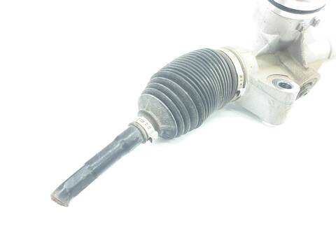 Foto 2ª: Cremallera de Direccion Mg ZS 1.5 106CV [15S4C] (2019)