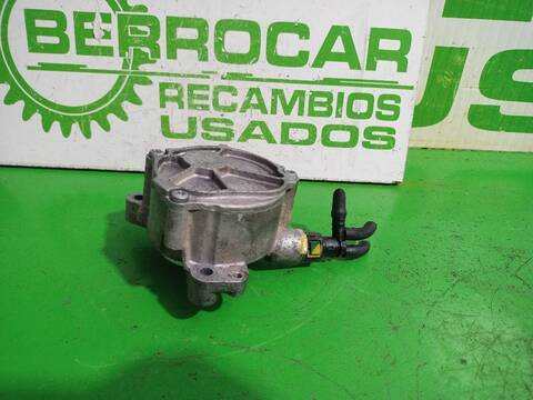 Foto 2ª: Depresor Freno Bomba Vacio Peugeot 508 ACTIVE 140CV [8DRHF8] (2011)