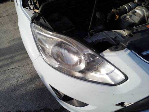 Foto 4ª: Faro Derecho Ford C Max TITANIUM 95CV 70KW [T3DA] (2013)