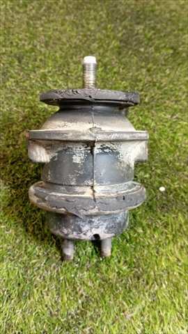 Foto 2ª: Despiece Motor Nissan Patrol 3.0 DI Y61 5P [ZD30] (2002)
