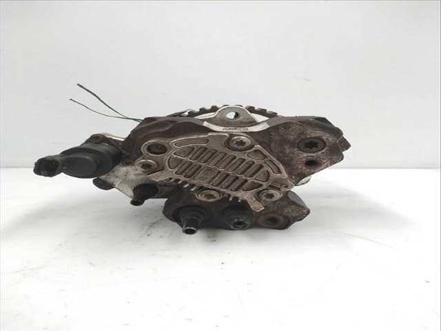 Foto 2ª: Bomba Inyeccion Mitsubishi Carisma 1.9 DI-D DA5A) 102CV (1995)