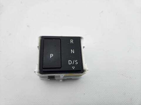 Centralita Motor ECU Volkswagen Transporter T7 MULTIVAN ST) LIFE EHYBRID