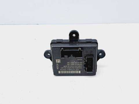 Foto 1ª: Modulo Confort BCM Ford C Max 1.0 ECOBOOST CAT 125CV 92KW [M1DA] (2012)