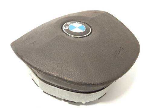 Foto 1ª: Airbag Delantero Izquierdo Bmw Serie 7 720 730LD 258CV 190KW [N57D30A] (2012)