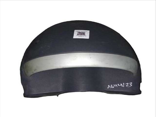 Cuadro de Instrumentos Smart Coupe 0.8 CDI S1CLC1 450.300 450.301 450.302 450.303 ... COUPE