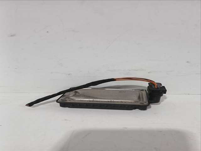Foto 3ª: Centralita Motor ECU Volkswagen T-Roc 1.6 TDI 115CV 85KW [DGTE] (2019)