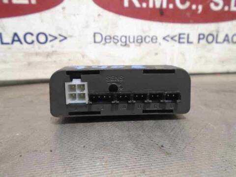 Foto 3ª: Centralita Parking Hyundai i30 1.4 CRDI CAT 90CV 66KW [D4FC] (2014)