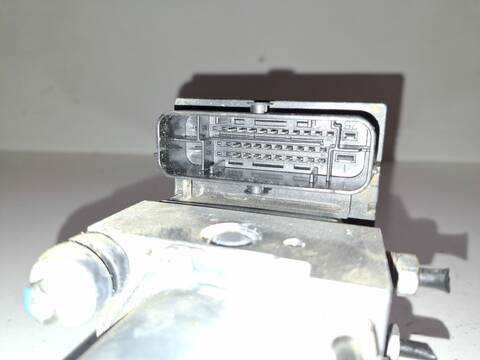 Foto 3ª: Abs Citroen C4 5FW BERLINA (2009)