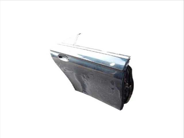 Puerta Trasera Derecha Mercedes Clase C 160 CLS 320 CDI 219.322)