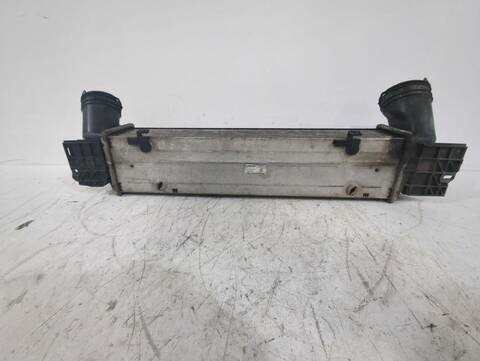 Foto 3ª: Intercooler Bmw Serie 1 114 120 D 177CV [N47 D20 A N47 D20 C] (2003)