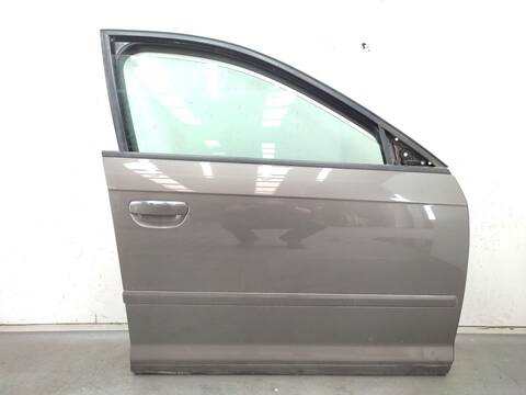 Puerta Delantera Derecha Audi A3 2.0 TFSI QUATTRO 200CV 147KW