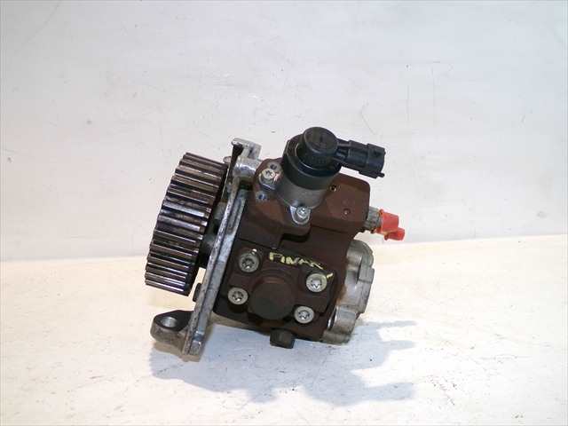 Bomba Inyeccion Citroen Xsara 1.6 HDI 1999-2010