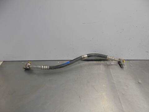 Tubos Aire Acondicionado Mercedes Clase C 160 350 CGI 219.357) 292CV 215KW