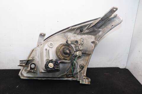 Foto 2ª: Faro Derecho Toyota Land Cruiser 3.0 D4-D VX AUT. (2008)