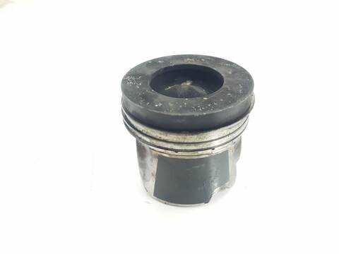 Pistones Bmw X4 M40D