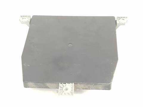 Foto 2ª: Centralita Motor ECU Mercedes Clase G 230 GLE 350 D 4MATIC 167.121)