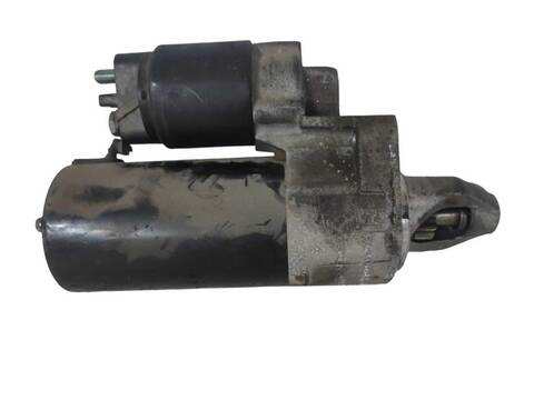 Motor de Arranque Mercedes Clase C 160 CLK 320 208.365)