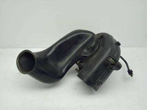 Foto 2ª: Calefacción Porsche 911 VERSION INDEFINIDA (1990)