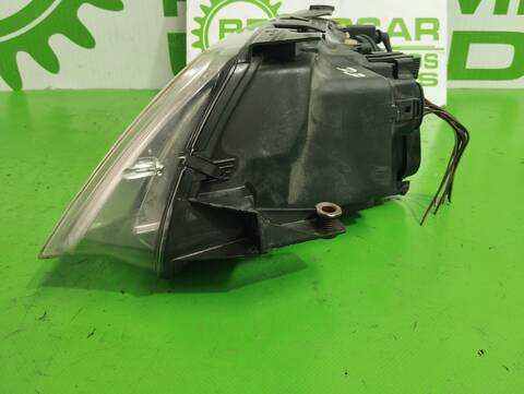 Foto 2ª: Faro Derecho Volkswagen Passat 1.6 BERLINA 102CV 75KW [ALZ] (2003)
