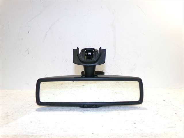 Retrovisor Interior Volkswagen Golf 1.9 TDI MODELO PLUS 2004-2009