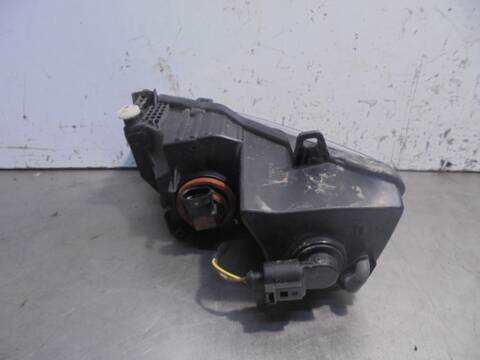 Foto 4ª: Faro Antiniebla Delantero Izquierdo Volkswagen Polo 1.4 TDI 90CV 66KW [CUSB] (2015)