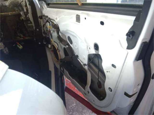 Foto 3ª: Puerta Delantera Derecha Ford Focus 1.0 EDITION [1.0 LTR. - 92 KW ECOBOOST CAT] [M1DA]