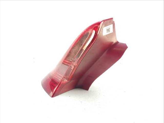 Piloto Trasero Izquierdo Citroen C4 1.6 HDI