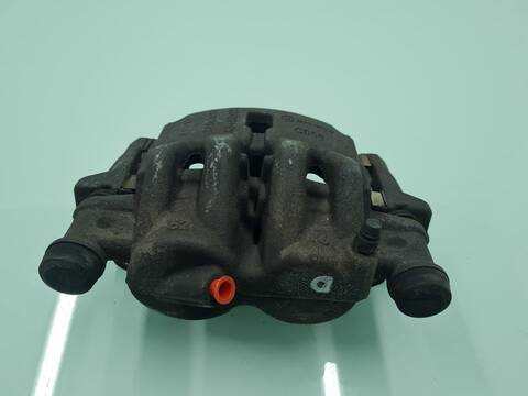 Pinza Freno Delantera Derecho Fiat Ducato 130 L2H2 131CV 96KW