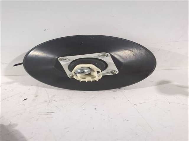 Foto 3ª: Servofreno Opel Corsa 1.3 CDTI L08 L68) 75CV 55KW [A 13 DTC,Z 13 DTJ] (2008)