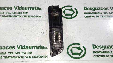 Foto 2ª: Botonera Elevalunas Citroen C Elysee SEDUCTION 99CV 73KW [BH02] (2016)