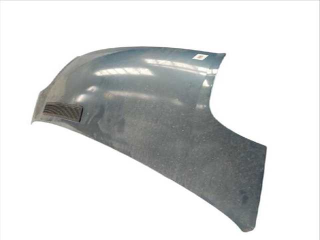 Foto 3ª: Capot Opel Viva 1.6 CDTI 06) 90CV (2014)