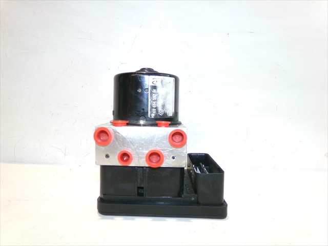Abs Volkswagen Golf 1.9 TDI SERIE 5, 2004-2008