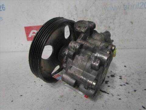 Foto 2ª: Bomba Servodireccion Citroen Jumper 2.0 HDI 84CV 62KW FURGON [RHV] (2002)