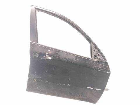 Puerta Delantera Derecha Bmw X6 XDRIVE 35 D