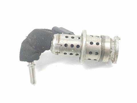 Foto 2ª: Inyectores Peugeot 3008 1.6 HDI FAP 114CV 74KW [BH01] (2009)