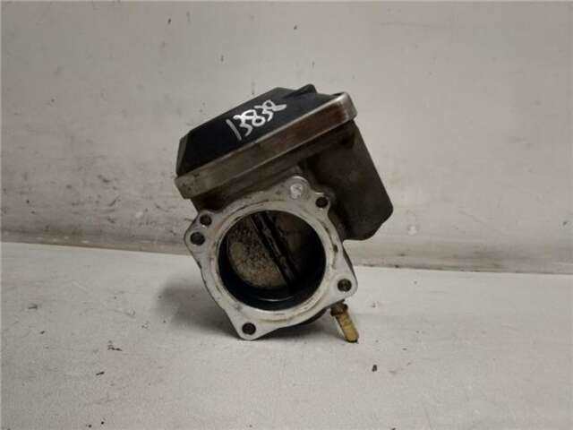 Caja Mariposa Renault Scenic 2.0 (JM05. JM1N) (JM)(2003-_)